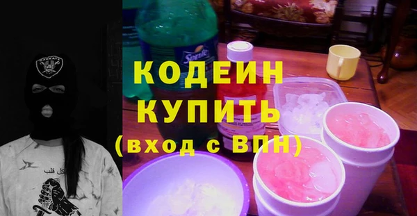 молекула духа Вязьма