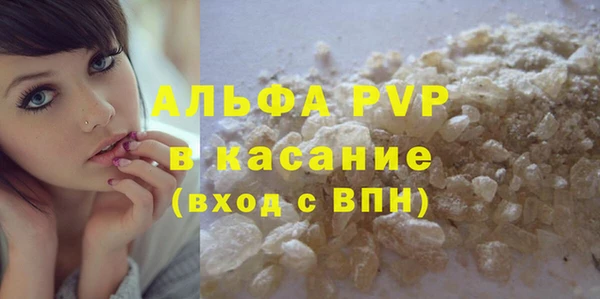 молекула духа Вязьма
