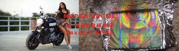 молекула духа Вязьма