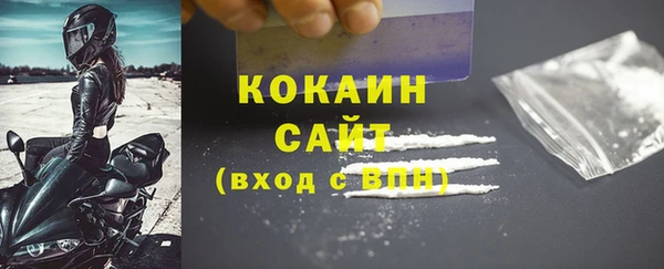 молекула духа Вязьма