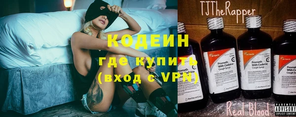 молекула духа Вязьма