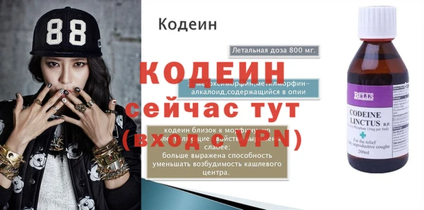экстази Ветлуга